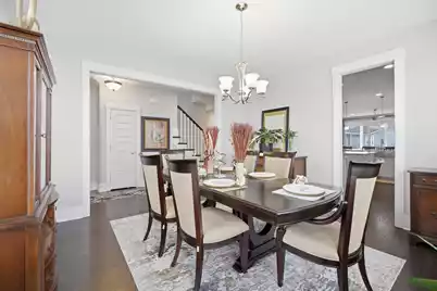 123 Hewitt Street, Summerville, SC 29486 - Photo 71