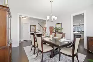 123 Hewitt St, Summerville, SC 29486 - Photo 71