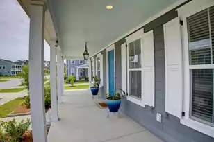 123 Hewitt St, Summerville, SC 29486 - Photo 3