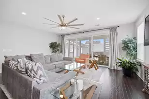 123 Hewitt St, Summerville, SC 29486 - Photo 79