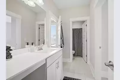 123 Hewitt Street, Summerville, SC 29486 - Photo 33