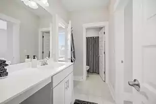123 Hewitt St, Summerville, SC 29486 - Photo 33