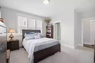 123 Hewitt St, Summerville, SC 29486 - Photo 33