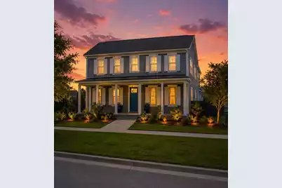 123 Hewitt Street, Summerville, SC 29486 - Photo 9