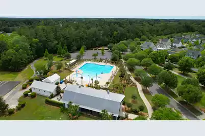 123 Hewitt Street, Summerville, SC 29486 - Photo 69