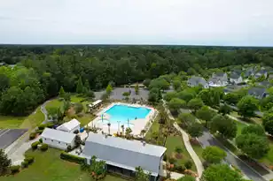 123 Hewitt St, Summerville, SC 29486 - Photo 69