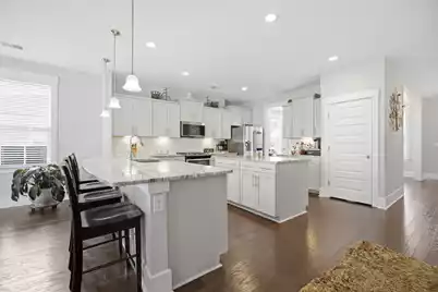 123 Hewitt Street, Summerville, SC 29486 - Photo 11