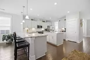 123 Hewitt St, Summerville, SC 29486 - Photo 11