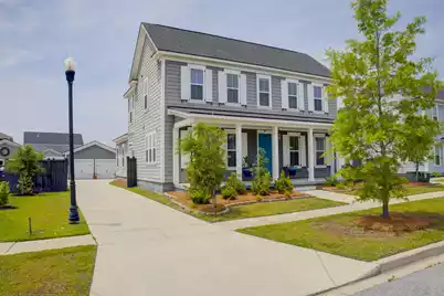123 Hewitt Street, Summerville, SC 29486 - Photo 11
