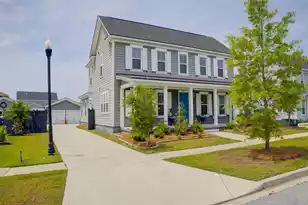 123 Hewitt St, Summerville, SC 29486 - Photo 11