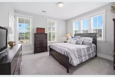 123 Hewitt Street, Summerville, SC 29486 - Photo 25