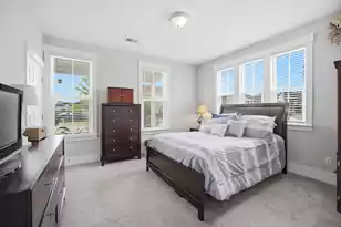 123 Hewitt St, Summerville, SC 29486 - Photo 25