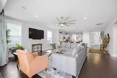 123 Hewitt Street, Summerville, SC 29486 - Photo 19