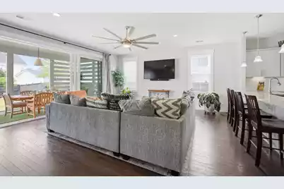 123 Hewitt Street, Summerville, SC 29486 - Photo 75
