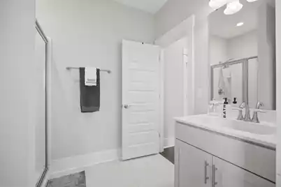 123 Hewitt Street, Summerville, SC 29486 - Photo 35