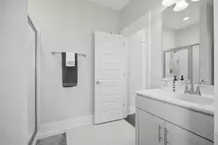 123 Hewitt St, Summerville, SC 29486 - Photo 35