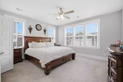 123 Hewitt Street, Summerville, SC 29486 - Photo 29