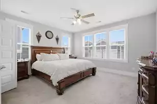 123 Hewitt St, Summerville, SC 29486 - Photo 29