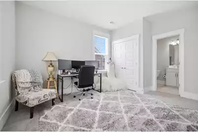 123 Hewitt Street, Summerville, SC 29486 - Photo 39