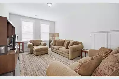 123 Hewitt Street, Summerville, SC 29486 - Photo 37