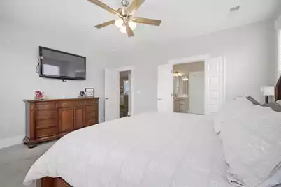 123 Hewitt Street, Summerville, SC 29486 - Photo 35