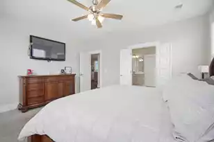 123 Hewitt St, Summerville, SC 29486 - Photo 35