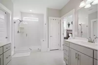 123 Hewitt Street, Summerville, SC 29486 - Photo 23