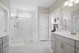 123 Hewitt St, Summerville, SC 29486 - Photo 23