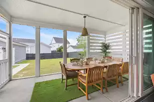 123 Hewitt St, Summerville, SC 29486 - Photo 17