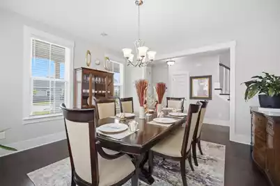123 Hewitt Street, Summerville, SC 29486 - Photo 17