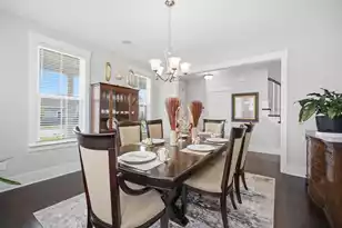123 Hewitt St, Summerville, SC 29486 - Photo 17