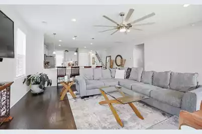 123 Hewitt Street, Summerville, SC 29486 - Photo 75