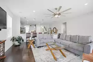 123 Hewitt St, Summerville, SC 29486 - Photo 75