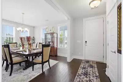 123 Hewitt Street, Summerville, SC 29486 - Photo 73