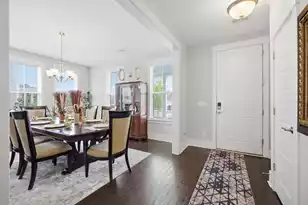 123 Hewitt St, Summerville, SC 29486 - Photo 73