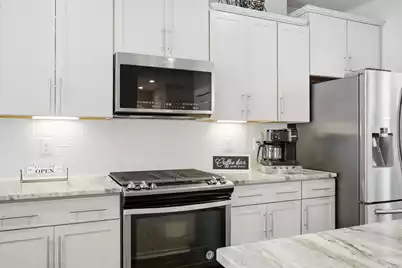 123 Hewitt Street, Summerville, SC 29486 - Photo 13