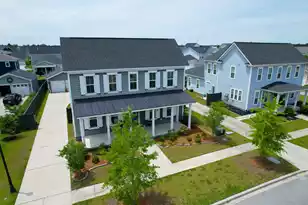 123 Hewitt St, Summerville, SC 29486 - Photo 61