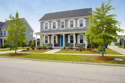 123 Hewitt Street, Summerville, SC 29486 - Photo 83