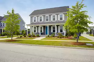 123 Hewitt St, Summerville, SC 29486 - Photo 83