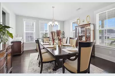 123 Hewitt Street, Summerville, SC 29486 - Photo 7