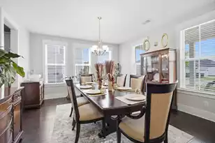 123 Hewitt St, Summerville, SC 29486 - Photo 7