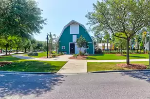123 Hewitt St, Summerville, SC 29486 - Photo 3