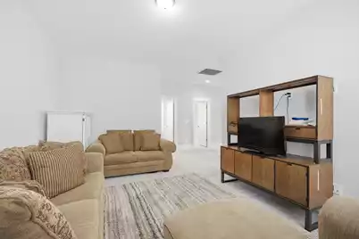 123 Hewitt Street, Summerville, SC 29486 - Photo 29