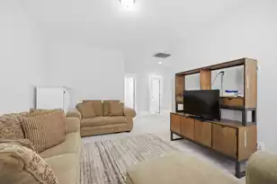 123 Hewitt St, Summerville, SC 29486 - Photo 29