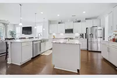 123 Hewitt Street, Summerville, SC 29486 - Photo 73