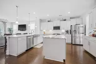 123 Hewitt St, Summerville, SC 29486 - Photo 73
