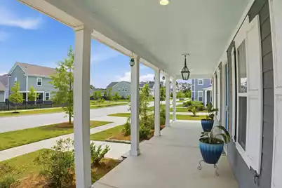 123 Hewitt Street, Summerville, SC 29486 - Photo 13