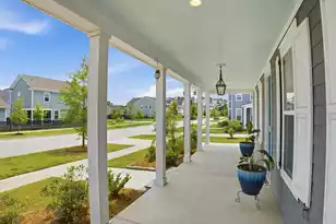 123 Hewitt St, Summerville, SC 29486 - Photo 13
