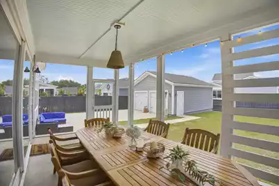 123 Hewitt Street, Summerville, SC 29486 - Photo 27
