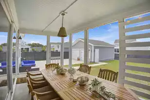 123 Hewitt St, Summerville, SC 29486 - Photo 27